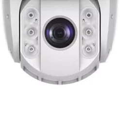 Hilook PTZ-T5225I-A