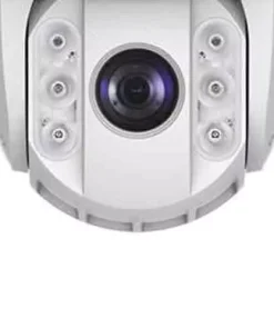 Hilook PTZ-T5225I-A