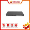 Thiết Bị Mạng Switch Ruijie RG-ES118S-LP