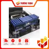 silicon-power-8gb-1x8gb-3200mhz-xpower-ddr4-pc-bellek-sp008gxlzu320bsa-kcm34817273-1-f38d1cf37652462d9710188879db5a77