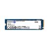 ssd-kingston-nv2-m-2-pcie-gen4-x4-nvme-500g-01