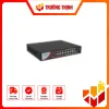 NS-0318P-130 (B)