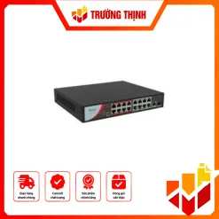 NS-0318P-130 (B)