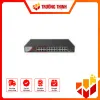 NS-0324P-230 (B)