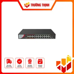 NS-0324P-230 (B)