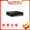 HiLook NS-0105P-35(B)