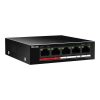 HiLook NS-0105P-35(B)