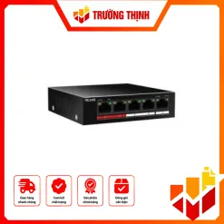 HiLook NS-0105P-35(B)