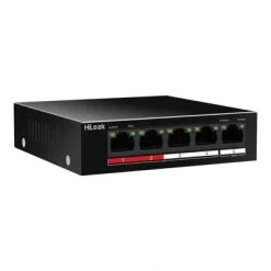 HiLook NS-0105P-35(B)
