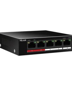 HiLook NS-0105P-35(B)