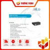 switch-poe-16-port-ns-0318p-130b