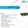 switch-poe-16-port-ns-0318p-130b
