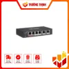 HiLook NS-0106P-35