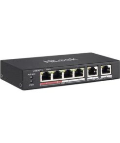HiLook NS-0106P-35