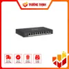 HiLook NS-0310P-60