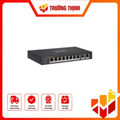 HiLook NS-0310P-60