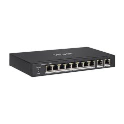 HiLook NS-0310P-60
