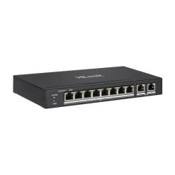 HiLook NS-0310P-60
