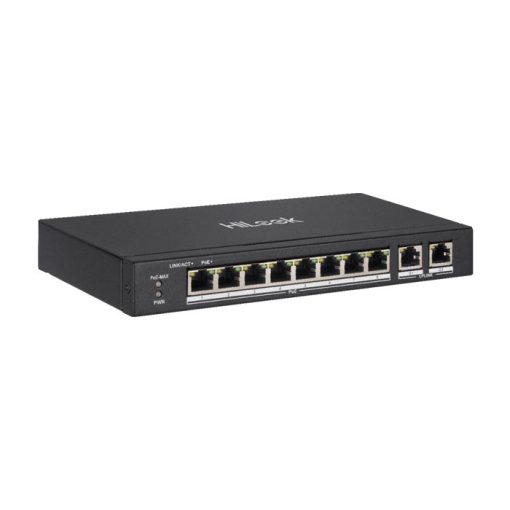 HiLook NS-0310P-60