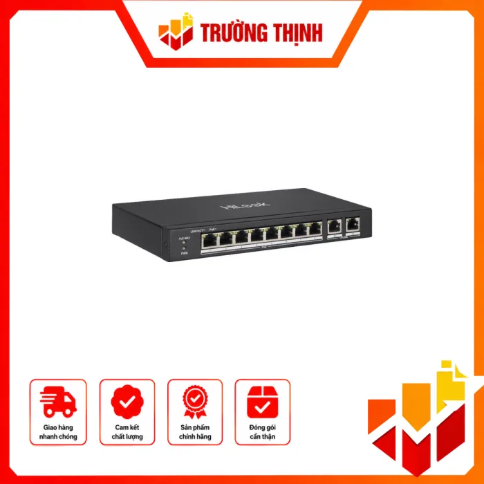 HiLook NS-0310P-60