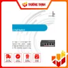 switch-poe-hilook-ns-0106p-35