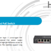 switch-poe-hilook-ns-0106p-35