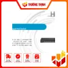 HiLook NS-0310P-60