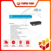 NS-0324P-230 (B)