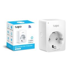 Tapo P100