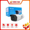 thc-b120-pc_lnc_01_d51256c764d740ed98fb583ef1bdb635