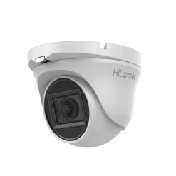 Camera HDTVI 2MP HiLook THC-T129-M