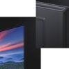 thiet-ke-tivi-xiaomi-a-l43m8a2sea