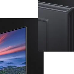 TIVI XIAOMI A FHD 43" L43M8-P2SEA