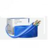 Cáp Mạng UTP CAT6 Dài 100M Ugreen 11257