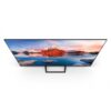 tivi-xiaomi-uhd-pro-55a-55-inch-1-650x650w