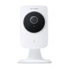 TP-LINK NC220