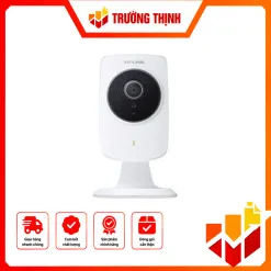 TP-LINK NC220