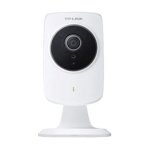 Camera Giám Sát TP-LINK NC220