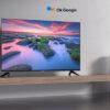 tro-ly-google-tren-tivi-xiaomi-a-l43m8a2sea