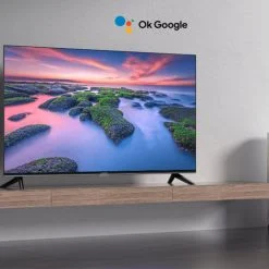 TIVI XIAOMI A FHD 43" L43M8-P2SEA