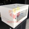tu-rack-6u-d400-2