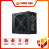 Nguồn máy tính Cooler Master NEX PN500 ELITE