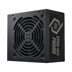 Nguồn máy tính Cooler Master NEX PN500 ELITE