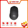 Mouse Logitech M331 Không Dây
