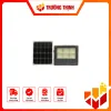 Đèn pha Năng lượng mặt trời JD-18300