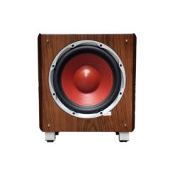 Loa KODA DS12SUB