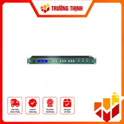 Bộ xử lý KTV CINEMA GUTIN CK-560