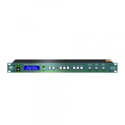 Bộ xử lý KTV CINEMA GUTIN CK-560