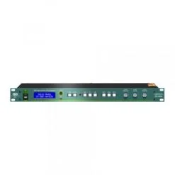 Bộ xử lý KTV CINEMA GUTIN CK-560