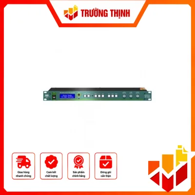 Bộ xử lý KTV CINEMA GUTIN CK-560